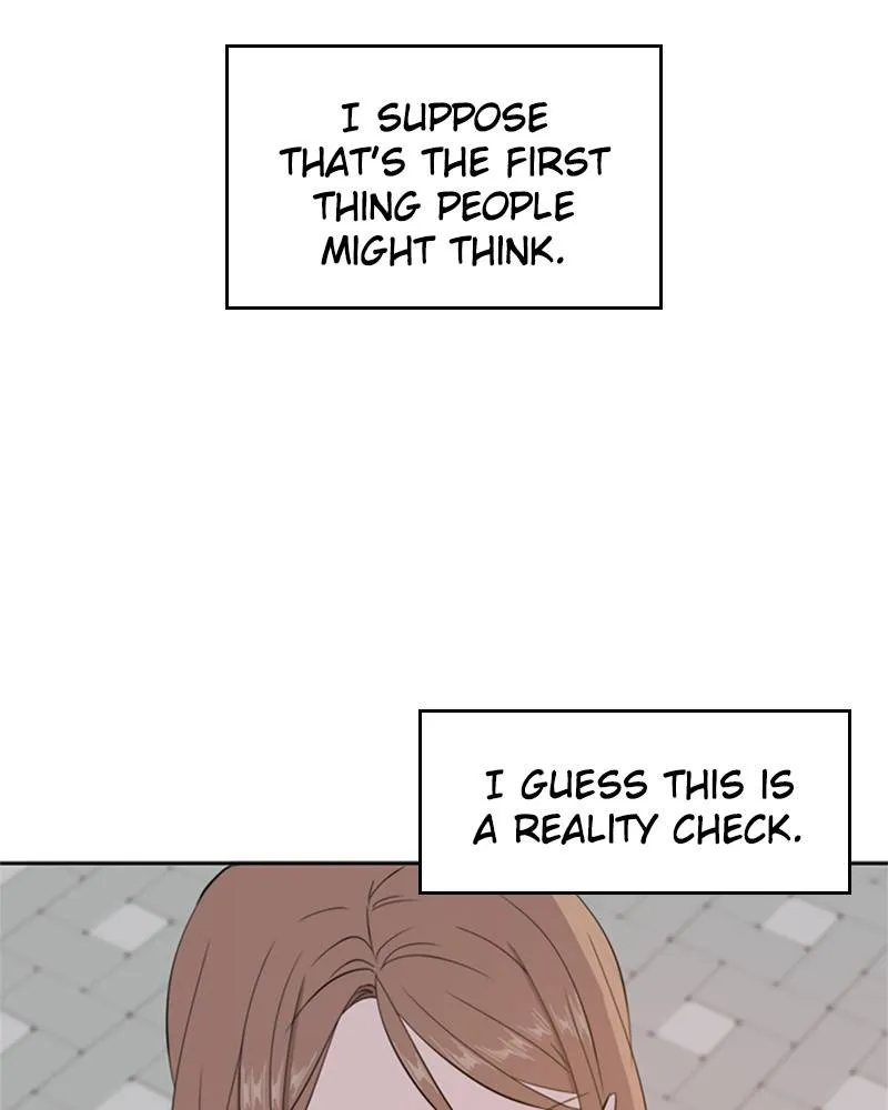 See You in My 19th Life Chapter 30 page 40 - 