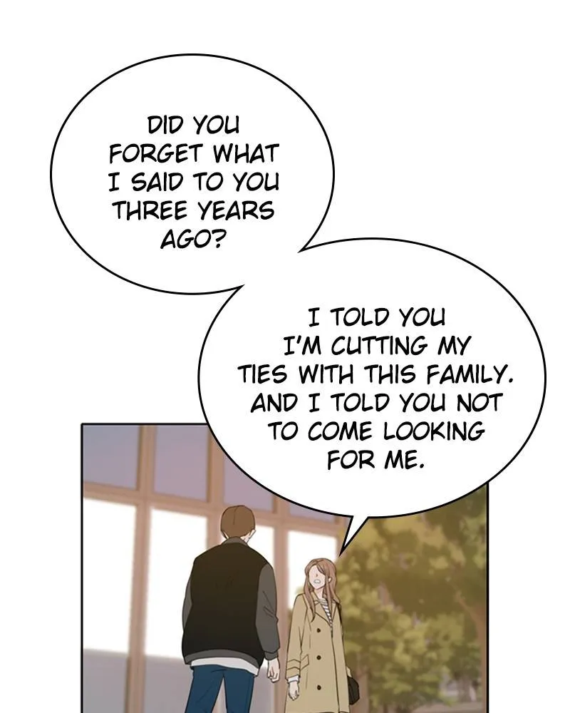 See You in My 19th Life Chapter 30 page 5 - 