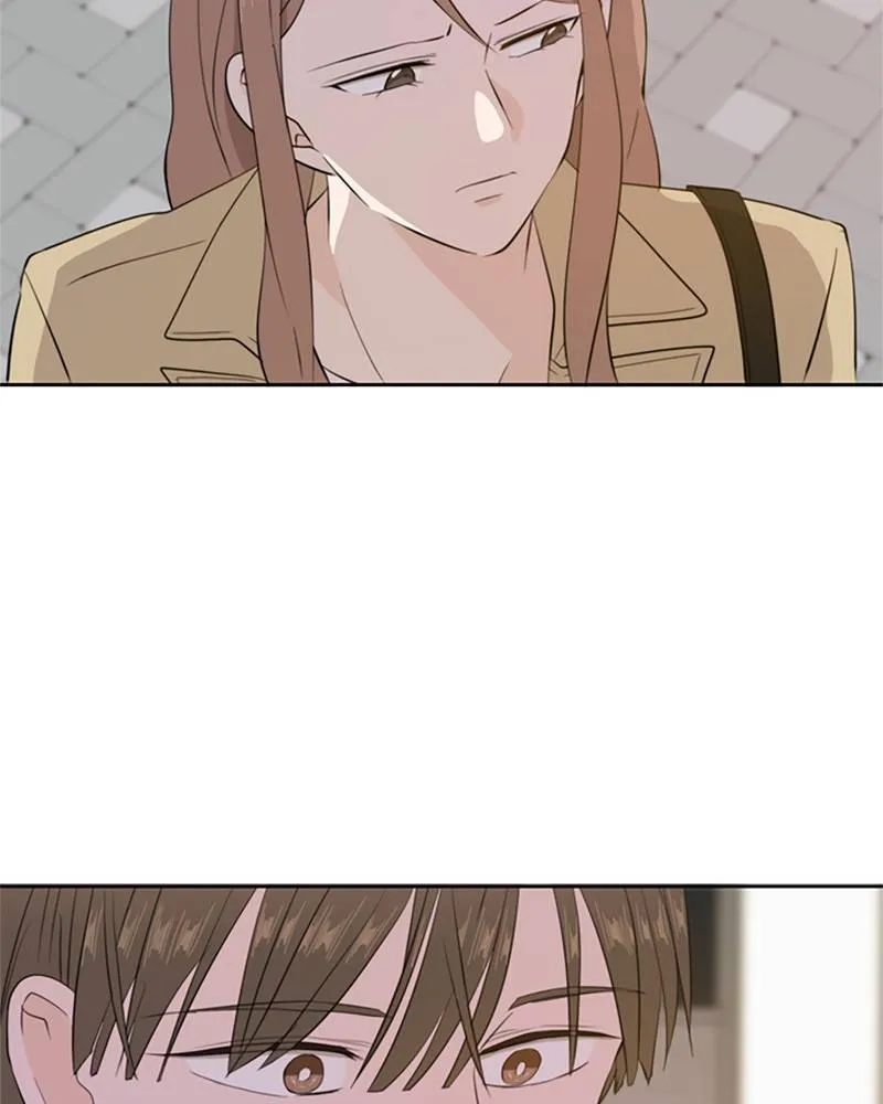 See You in My 19th Life Chapter 30 page 41 - 