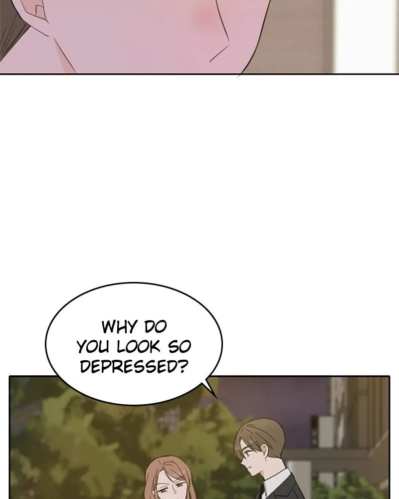 See You in My 19th Life Chapter 30 page 42 - 