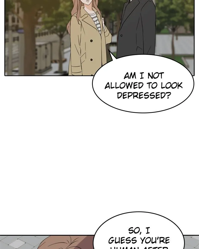 See You in My 19th Life Chapter 30 page 43 - 
