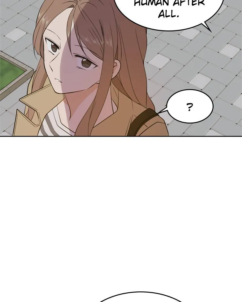 See You in My 19th Life Chapter 30 page 44 - 