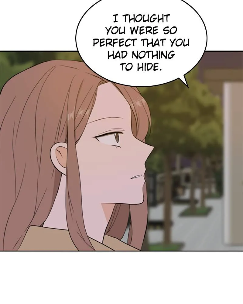 See You in My 19th Life Chapter 30 page 45 - 