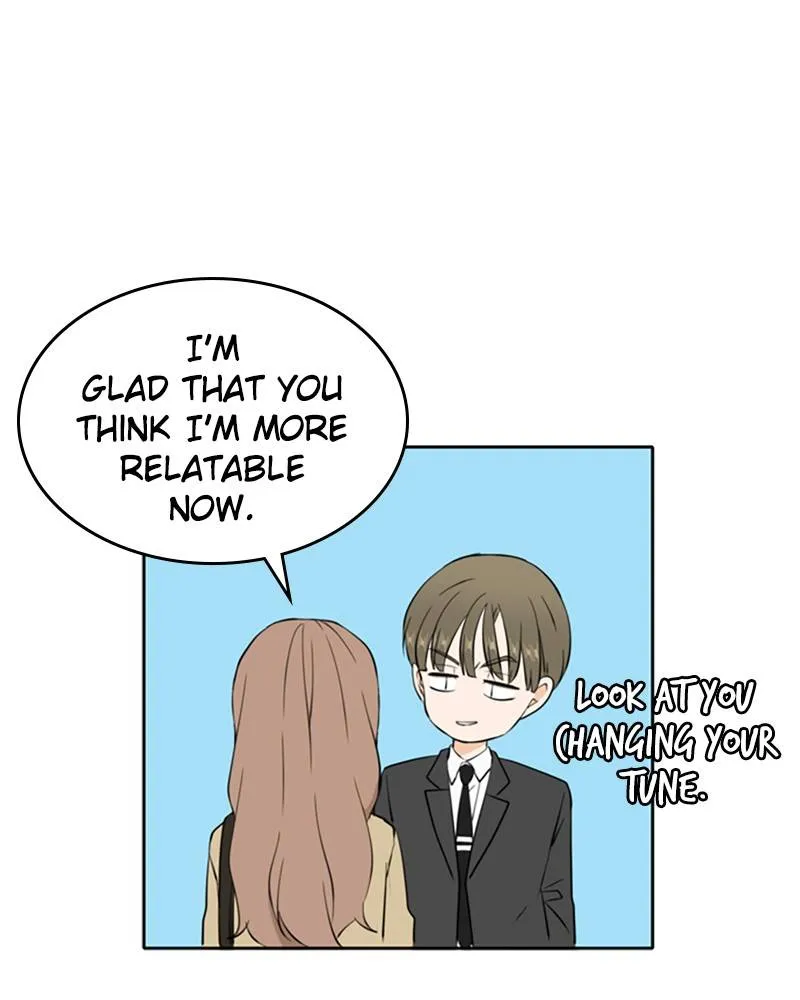 See You in My 19th Life Chapter 30 page 47 - 