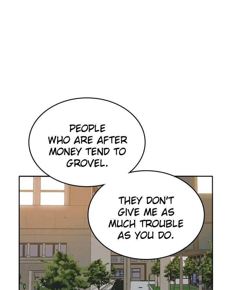 See You in My 19th Life Chapter 30 page 48 - 
