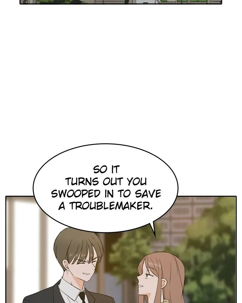 See You in My 19th Life Chapter 30 page 49 - 