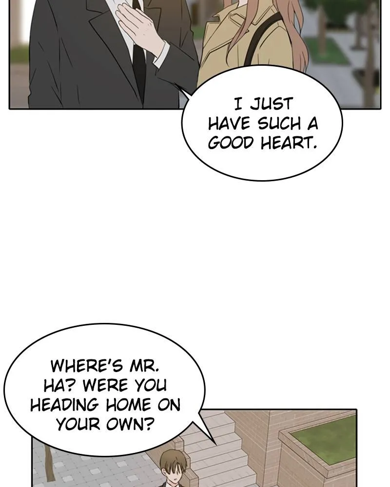 See You in My 19th Life Chapter 30 page 50 - 