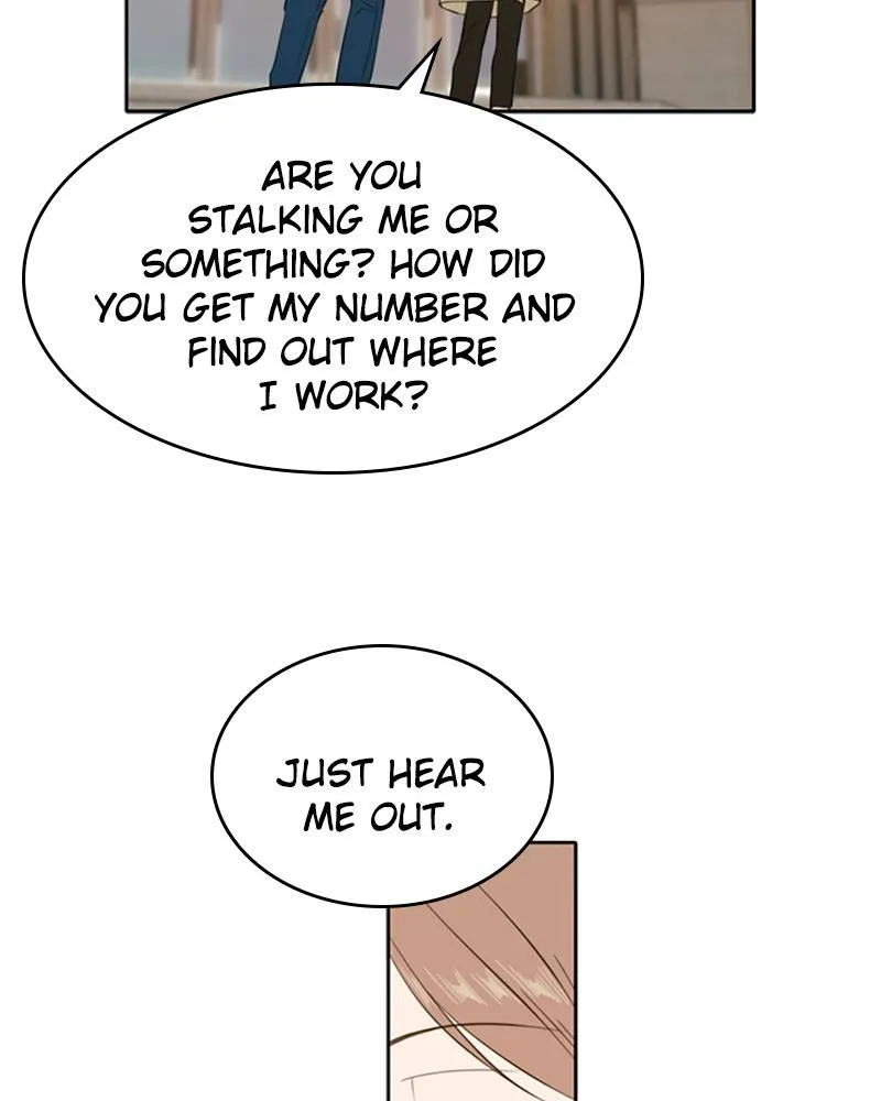 See You in My 19th Life Chapter 30 page 6 - 
