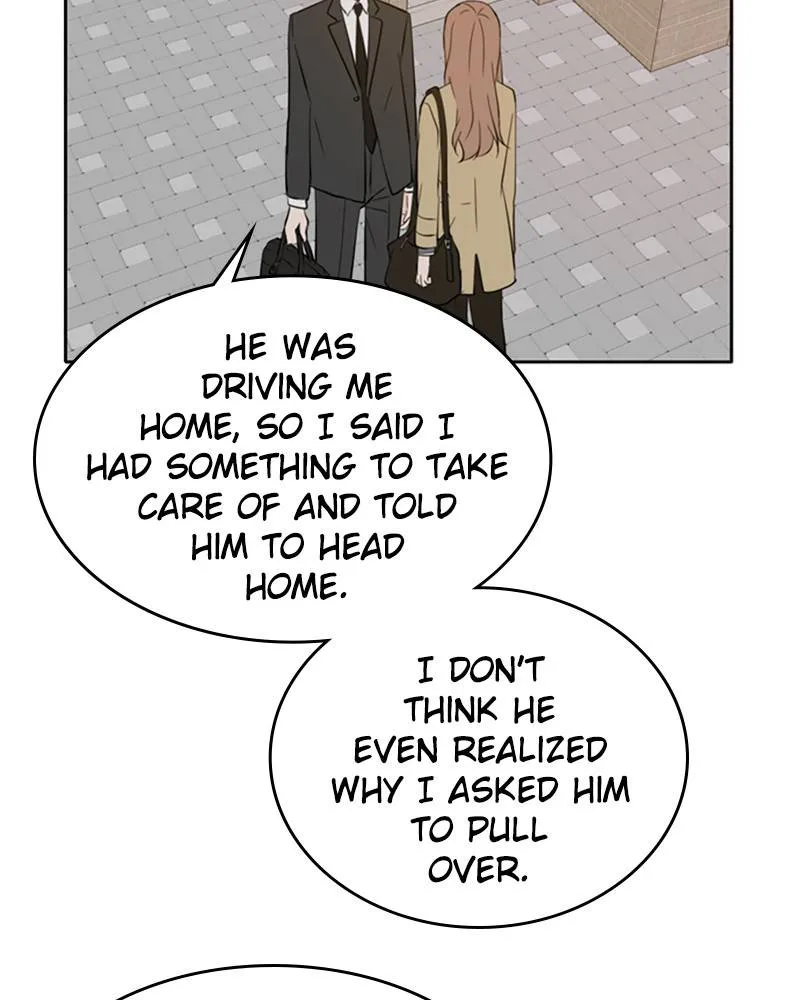 See You in My 19th Life Chapter 30 page 51 - 