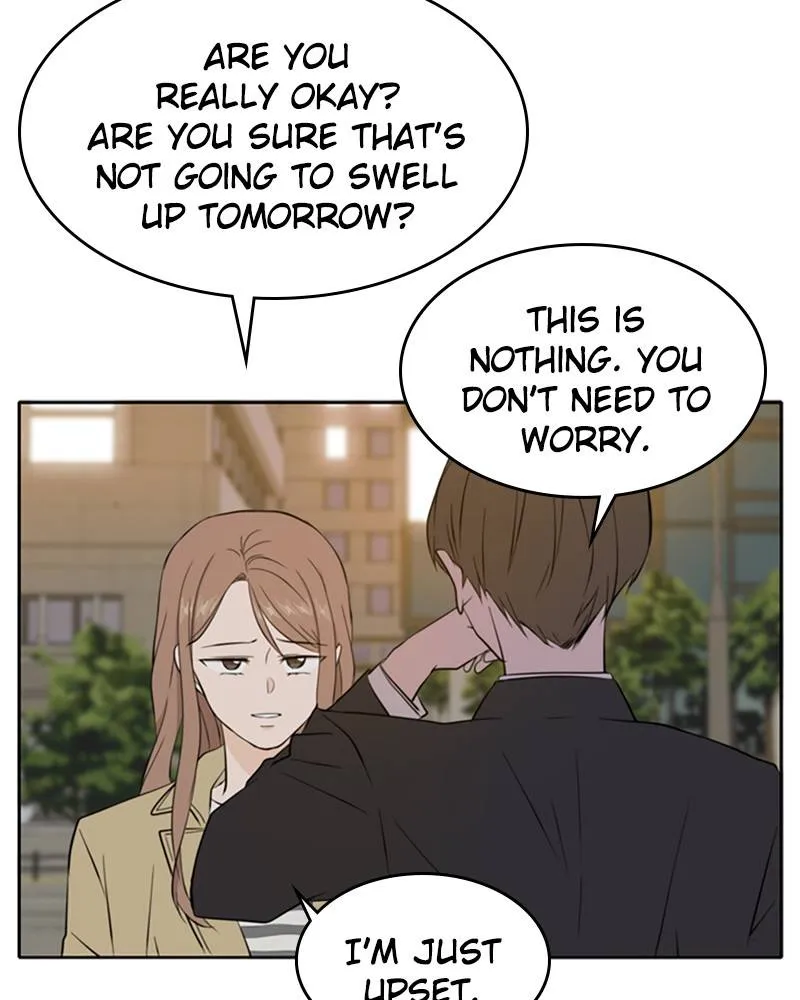 See You in My 19th Life Chapter 30 page 52 - 