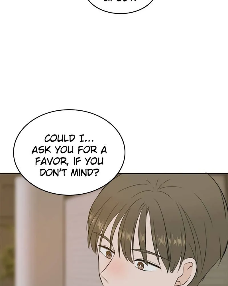 See You in My 19th Life Chapter 30 page 53 - 