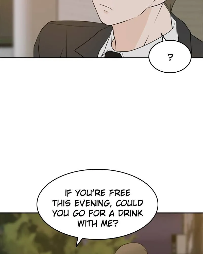 See You in My 19th Life Chapter 30 page 54 - 