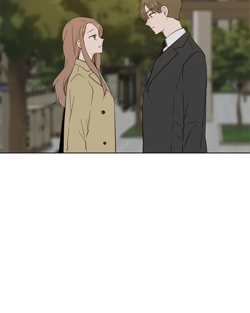 See You in My 19th Life Chapter 30 page 55 - 
