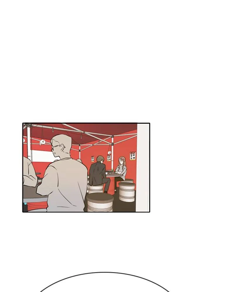 See You in My 19th Life Chapter 30 page 56 - 