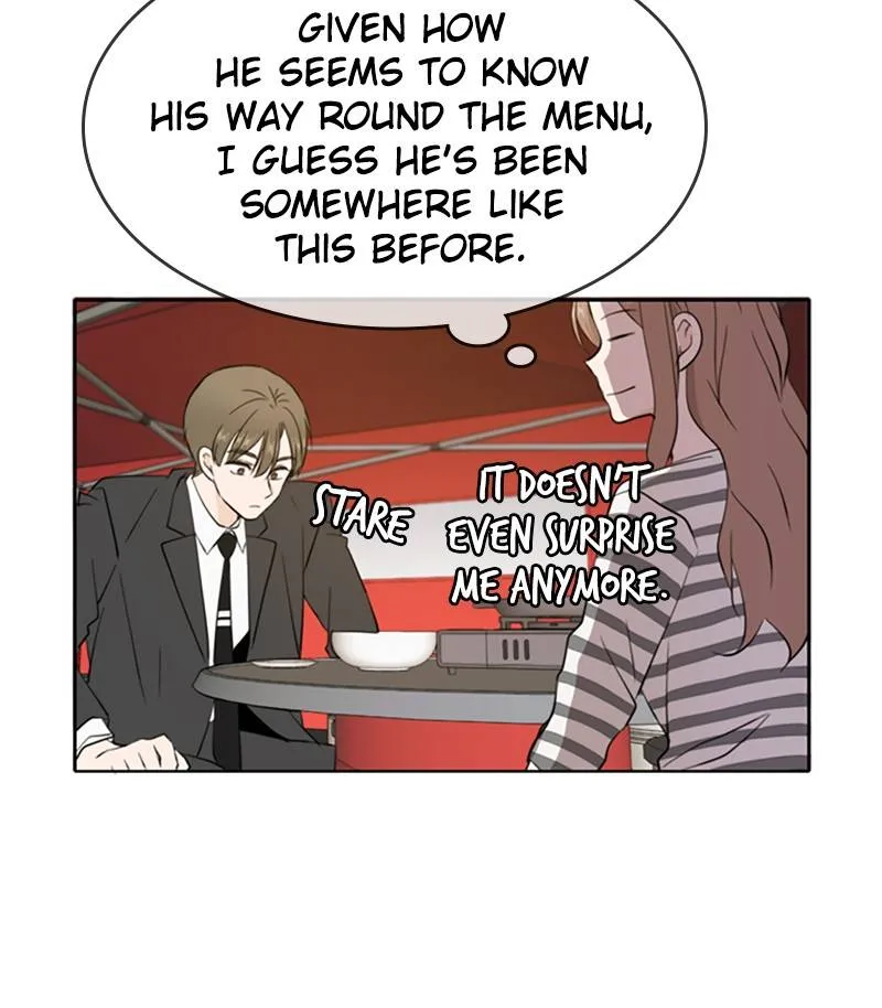 See You in My 19th Life Chapter 30 page 57 - 