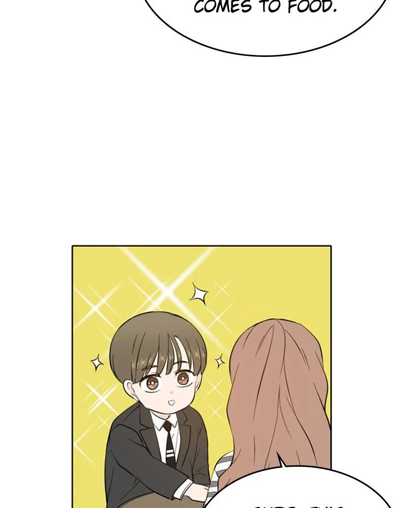 See You in My 19th Life Chapter 30 page 59 - 