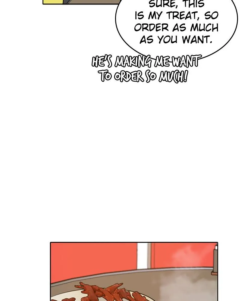 See You in My 19th Life Chapter 30 page 60 - 