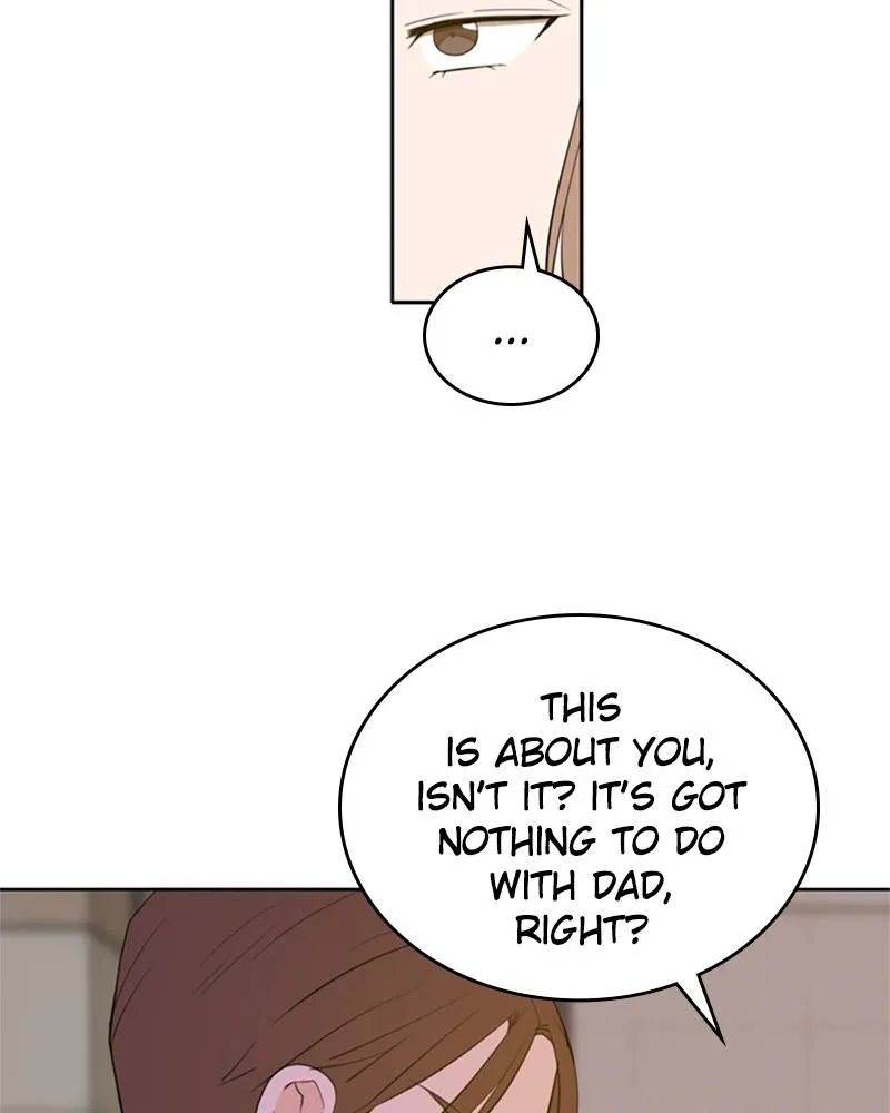 See You in My 19th Life Chapter 30 page 7 - 