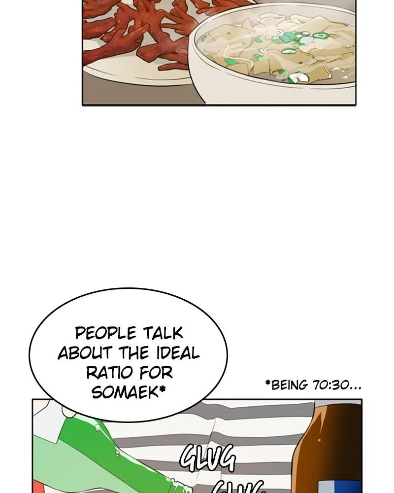 See You in My 19th Life Chapter 30 page 61 - 