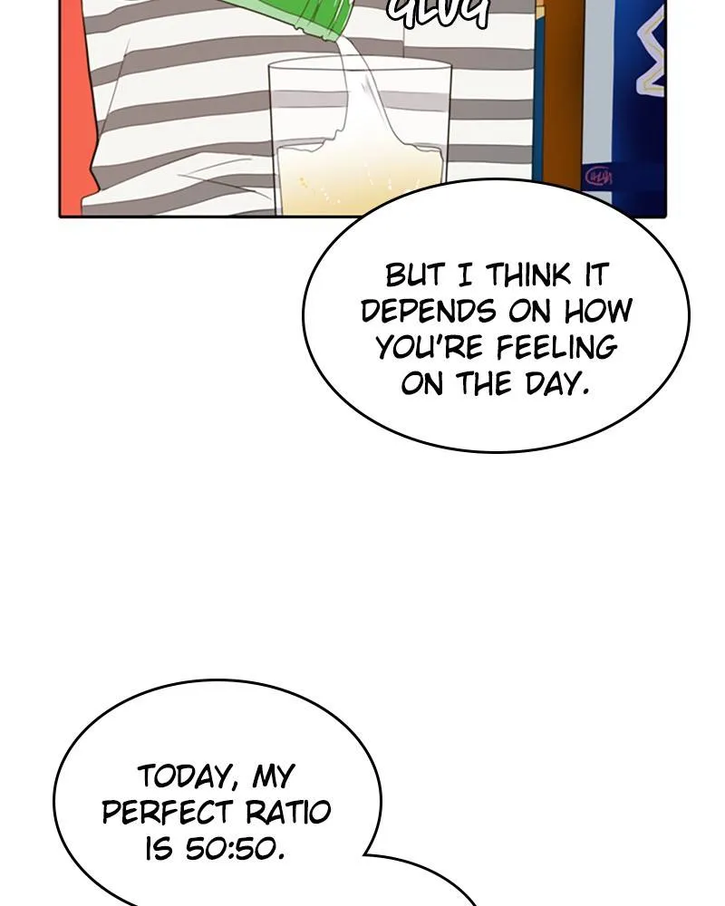 See You in My 19th Life Chapter 30 page 62 - 
