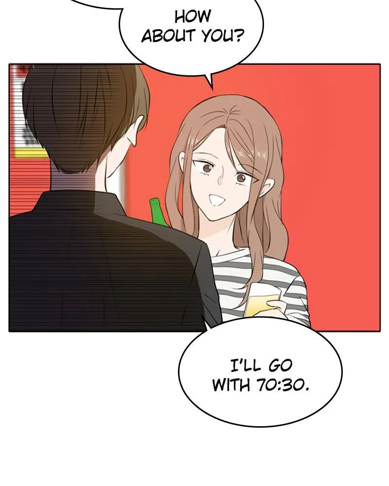 See You in My 19th Life Chapter 30 page 63 - 