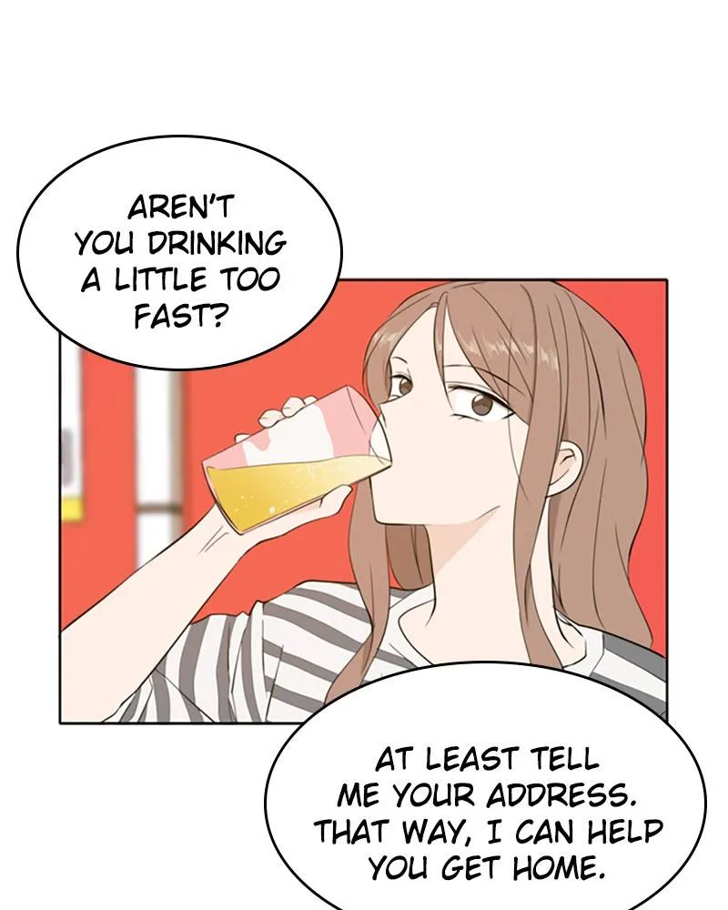See You in My 19th Life Chapter 30 page 64 - 