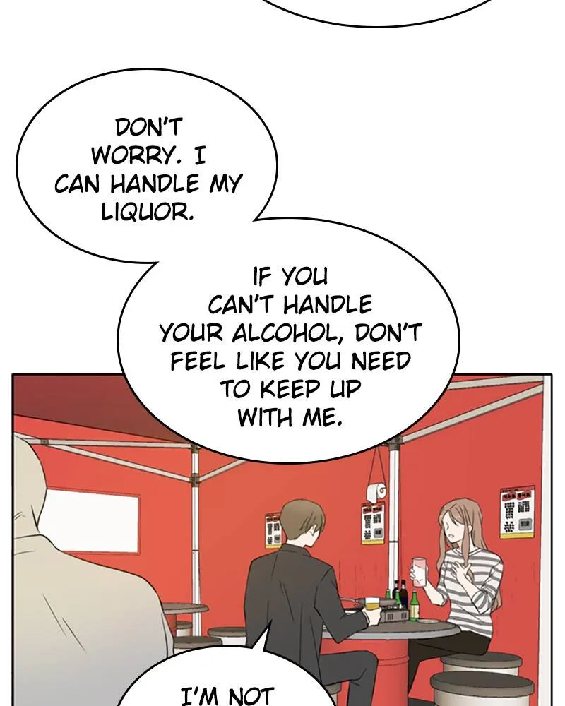 See You in My 19th Life Chapter 30 page 65 - 