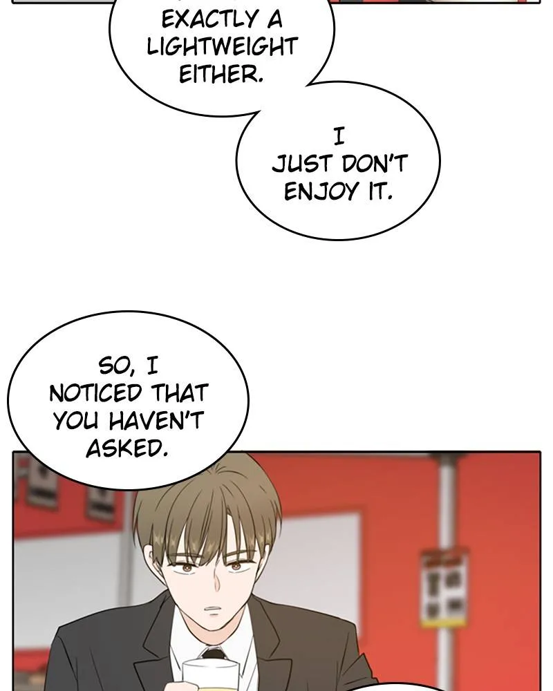 See You in My 19th Life Chapter 30 page 66 - 