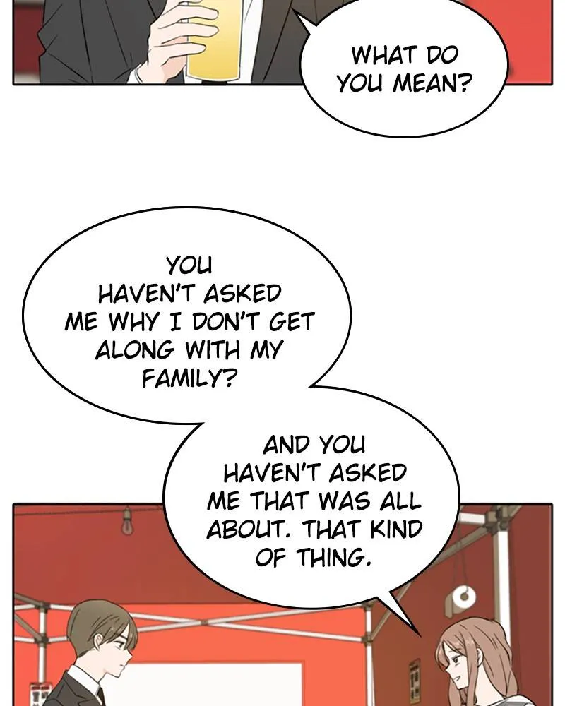 See You in My 19th Life Chapter 30 page 67 - 