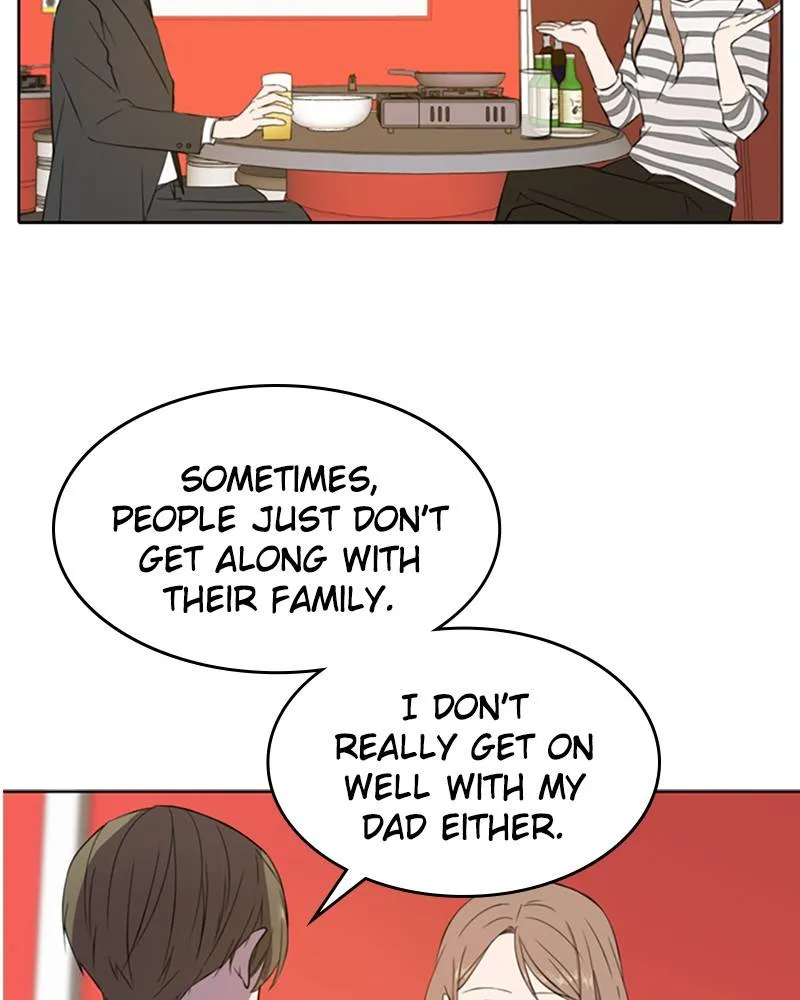See You in My 19th Life Chapter 30 page 68 - 