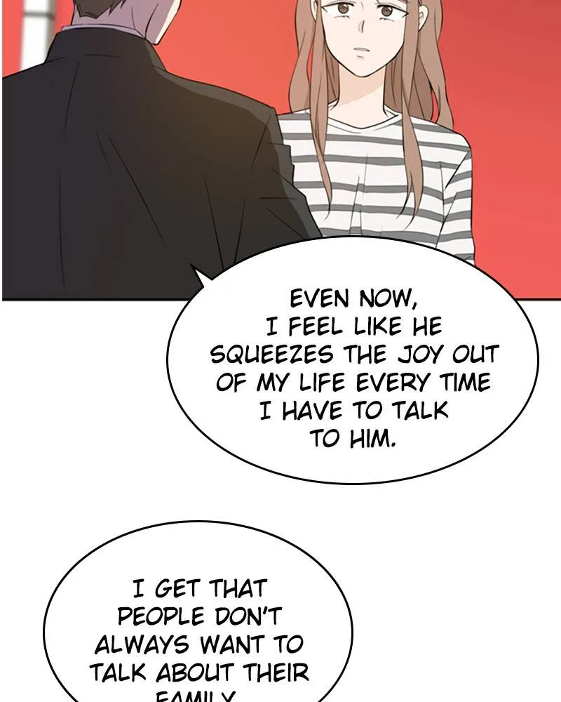 See You in My 19th Life Chapter 30 page 69 - 