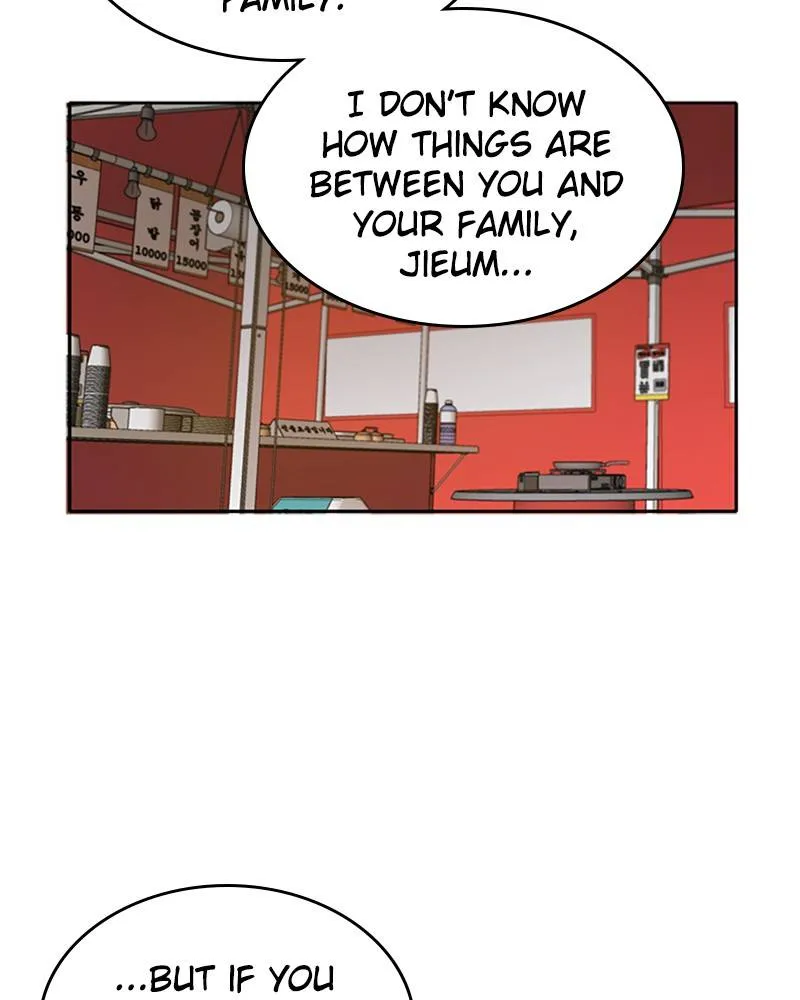 See You in My 19th Life Chapter 30 page 70 - 