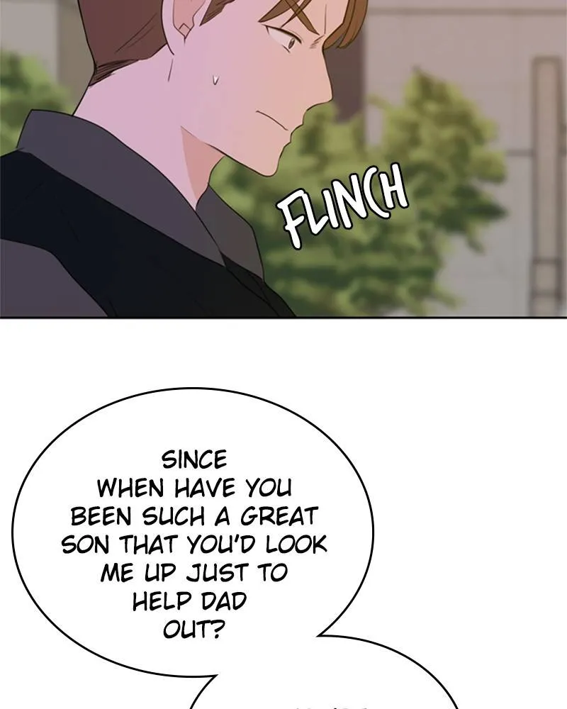 See You in My 19th Life Chapter 30 page 8 - 