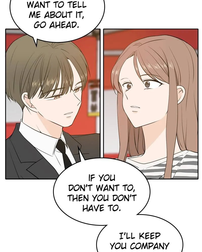 See You in My 19th Life Chapter 30 page 71 - 