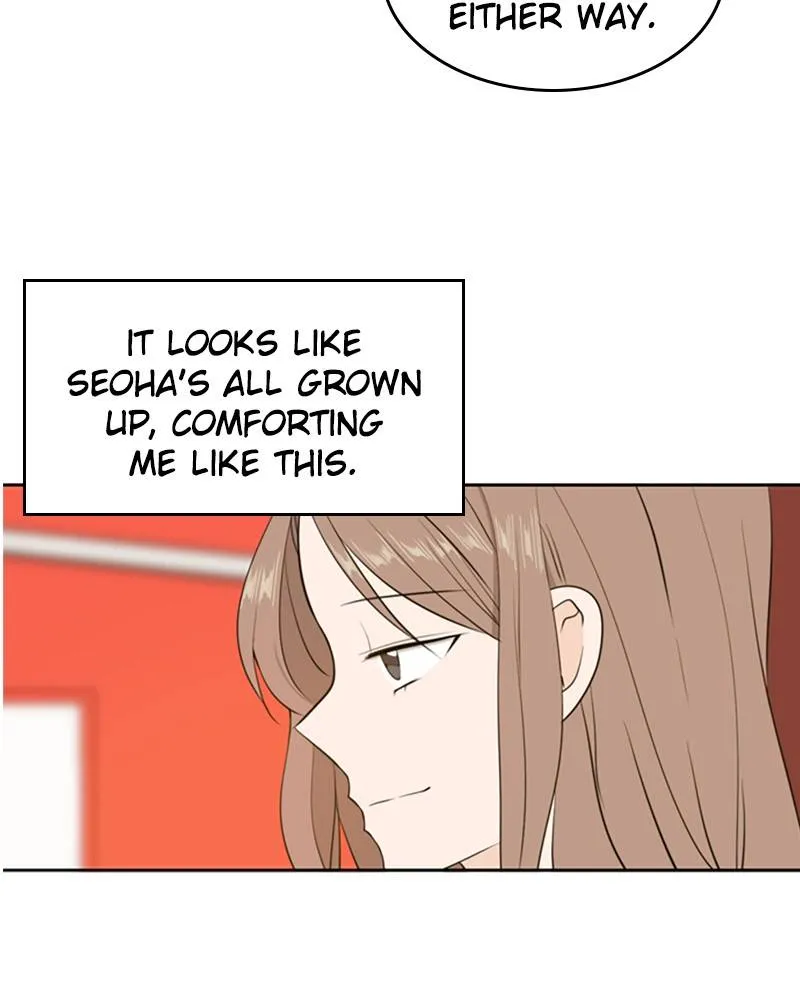 See You in My 19th Life Chapter 30 page 72 - 