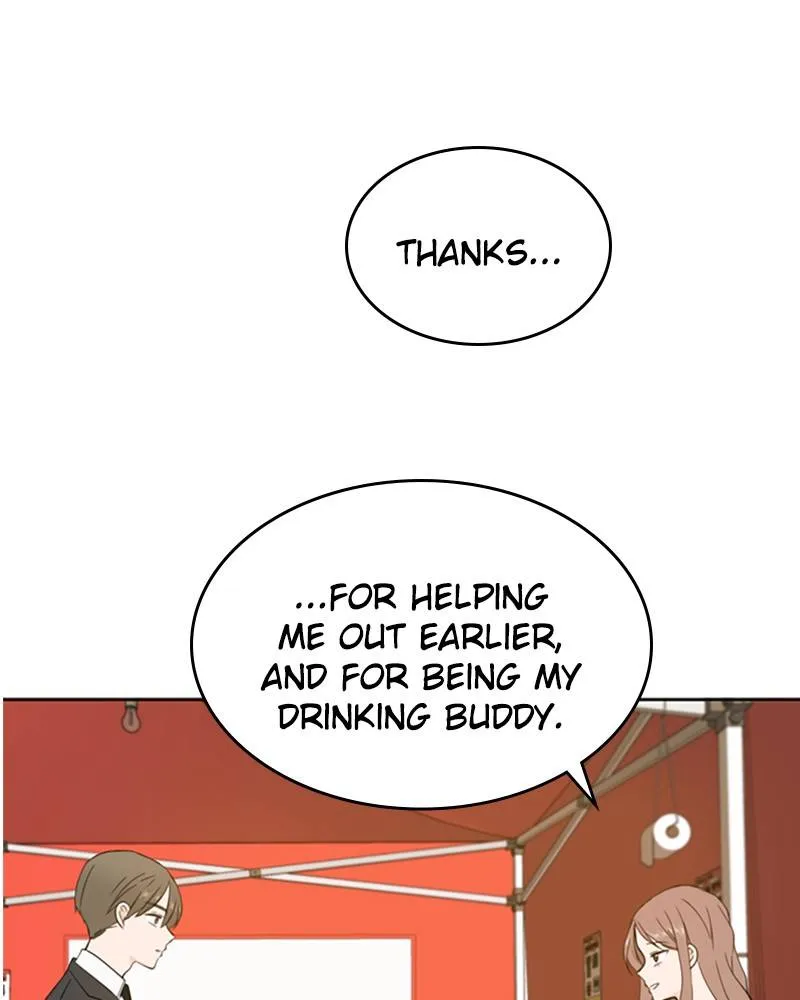 See You in My 19th Life Chapter 30 page 73 - 