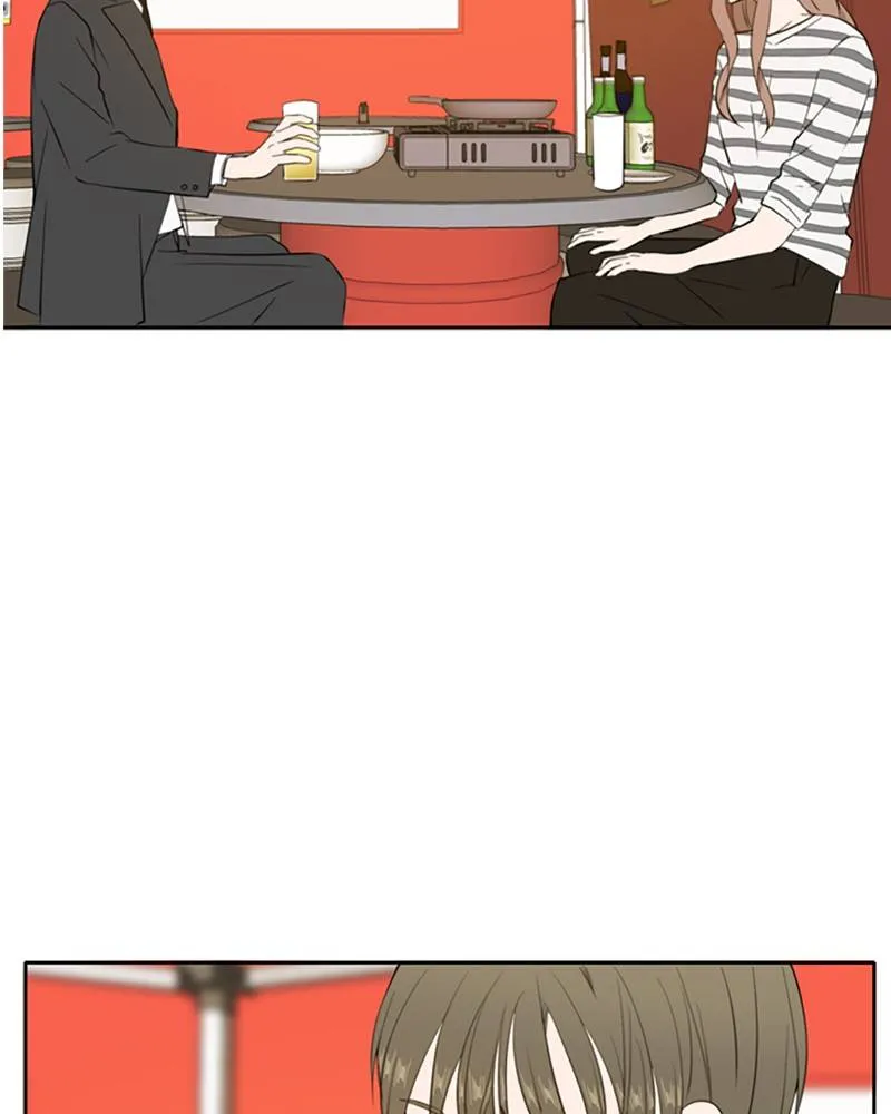 See You in My 19th Life Chapter 30 page 74 - 