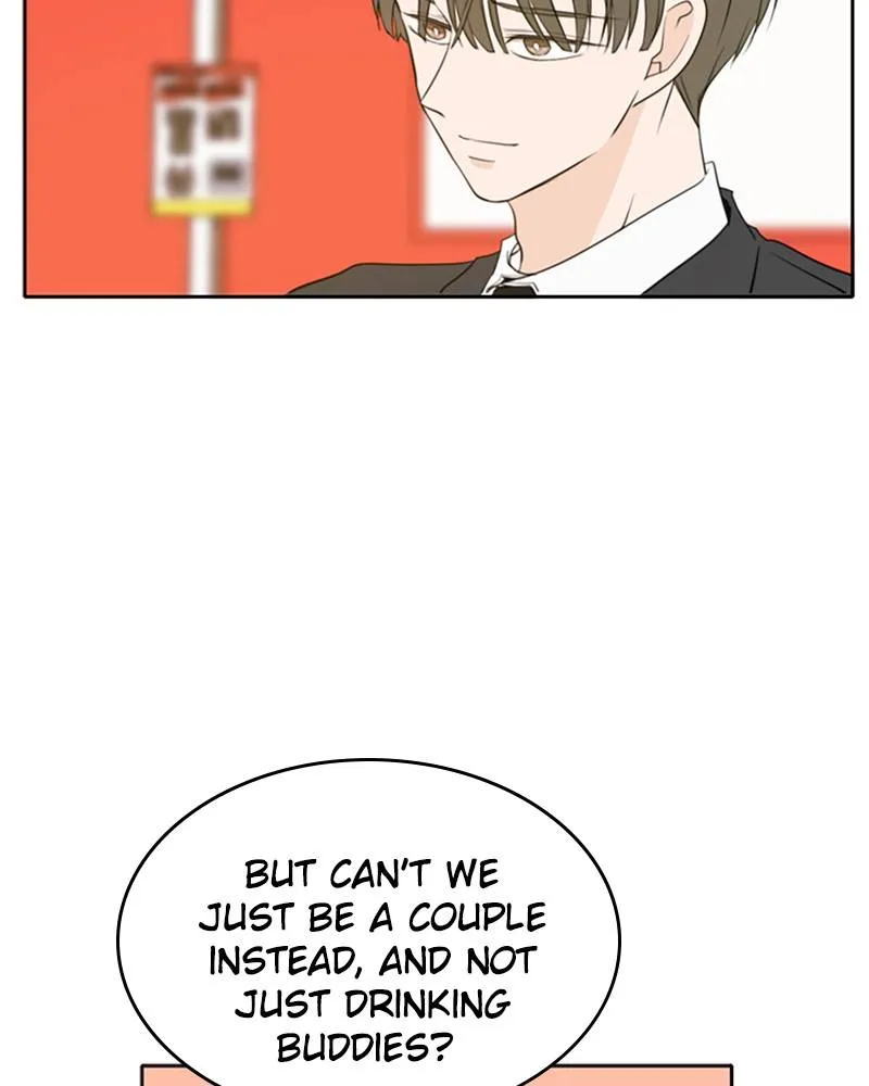 See You in My 19th Life Chapter 30 page 75 - 