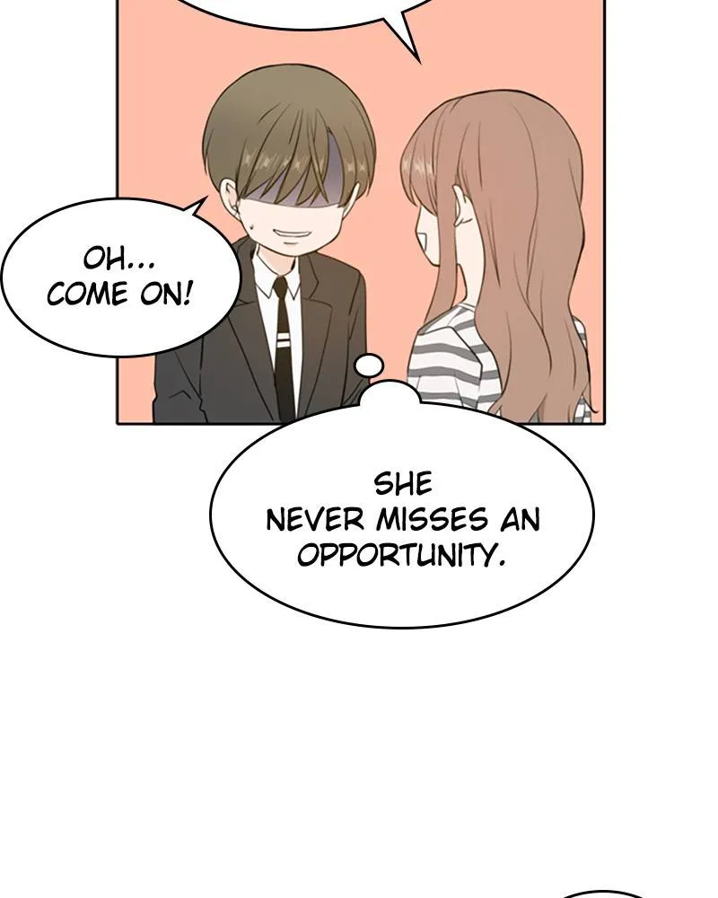 See You in My 19th Life Chapter 30 page 76 - 