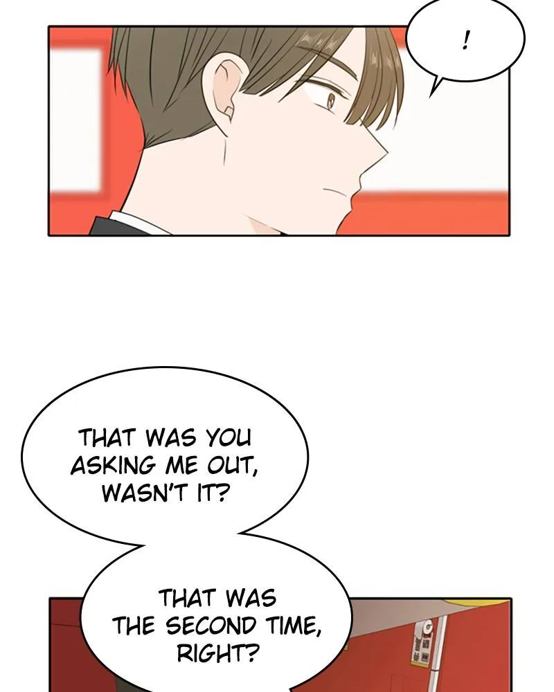 See You in My 19th Life Chapter 30 page 77 - 