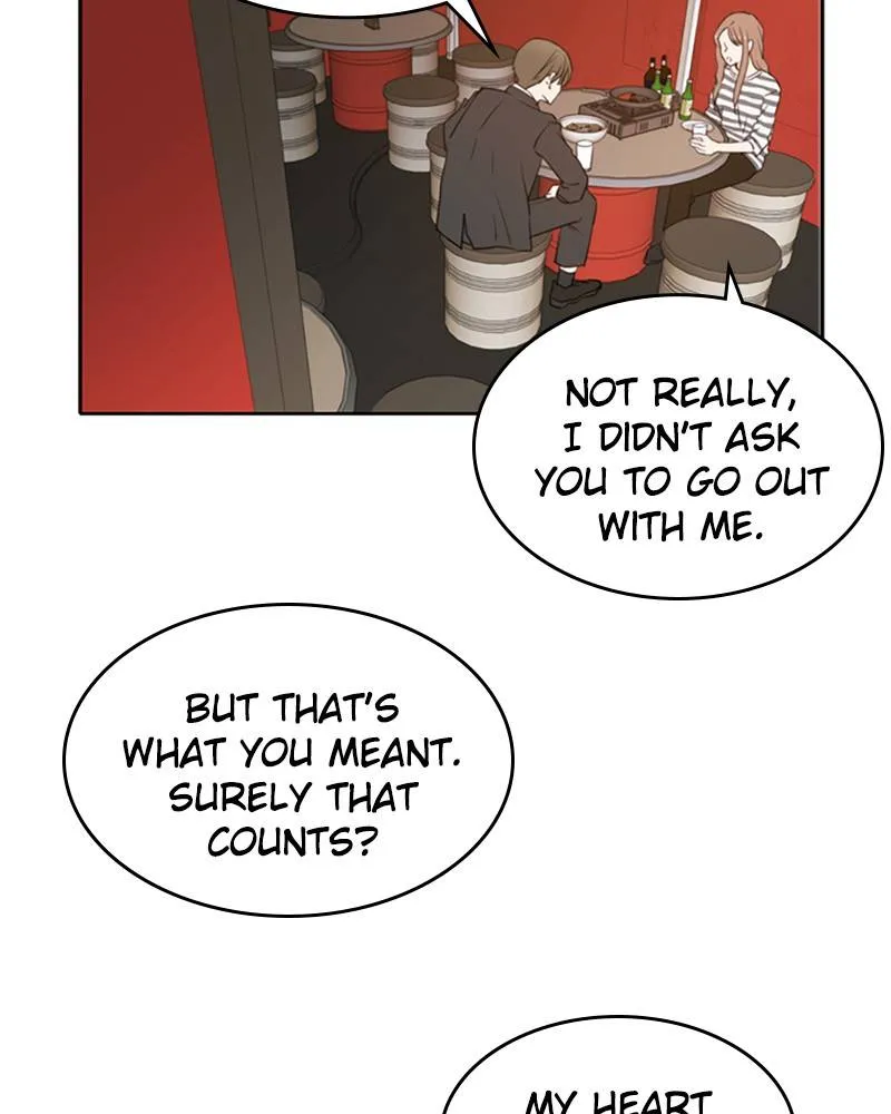 See You in My 19th Life Chapter 30 page 78 - 