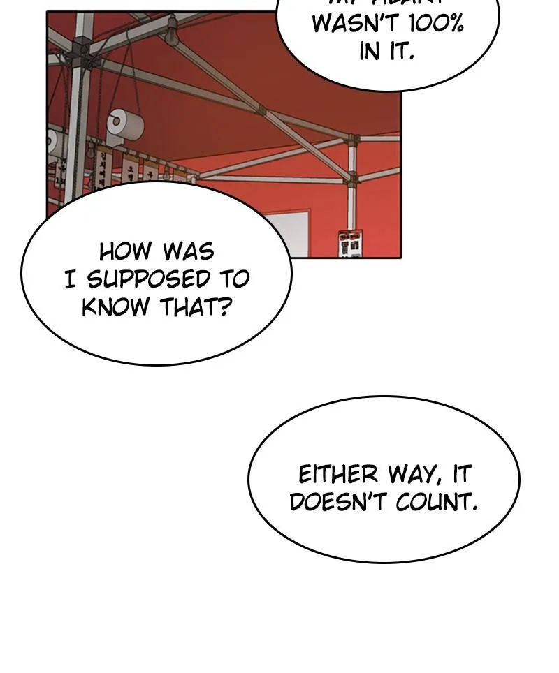 See You in My 19th Life Chapter 30 page 79 - 