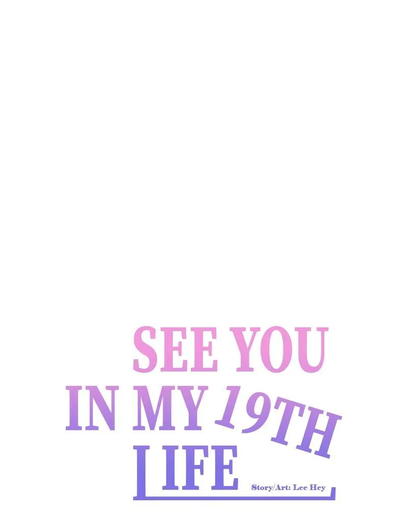 See You in My 19th Life Chapter 30 page 80 - 