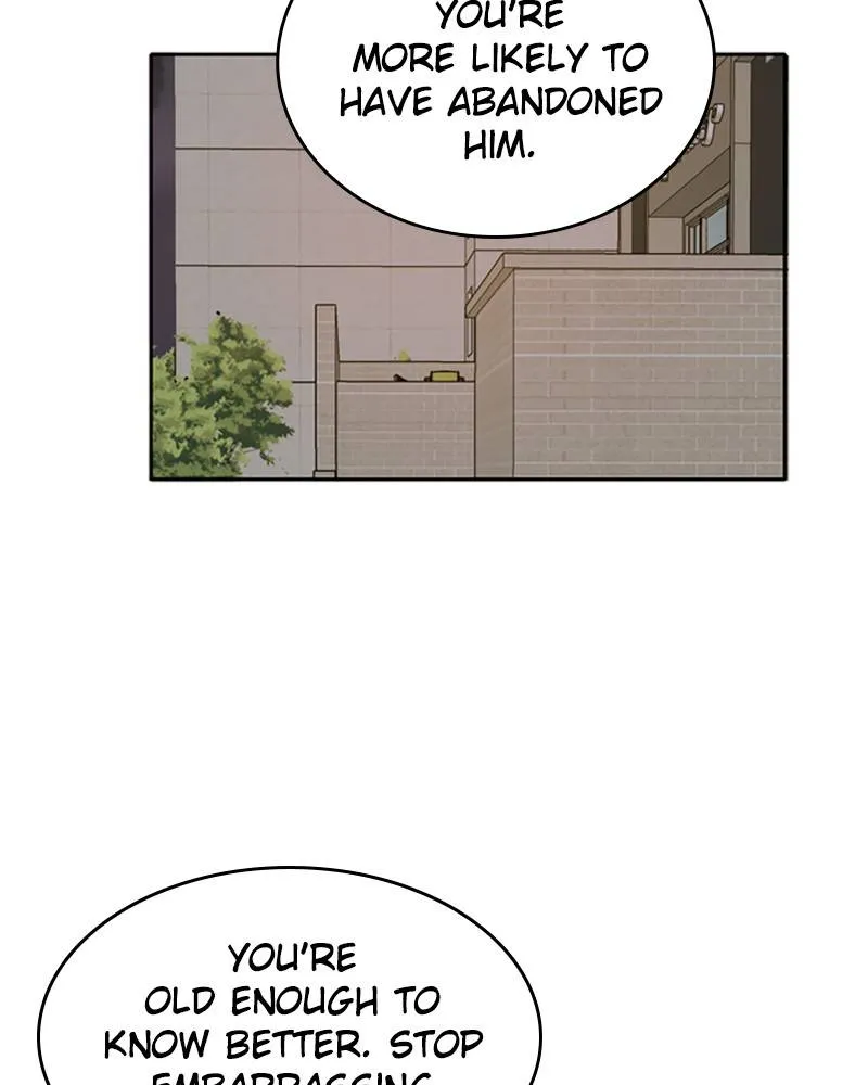 See You in My 19th Life Chapter 30 page 9 - 