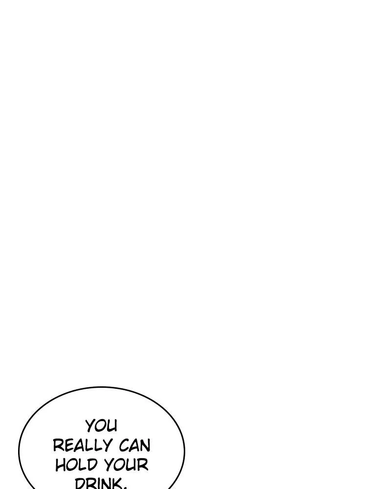 See You in My 19th Life Chapter 30 page 81 - 