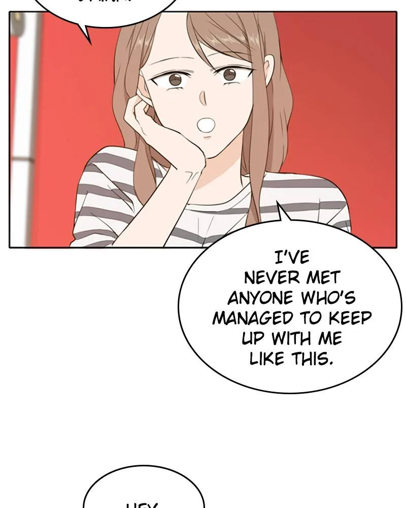 See You in My 19th Life Chapter 30 page 82 - 