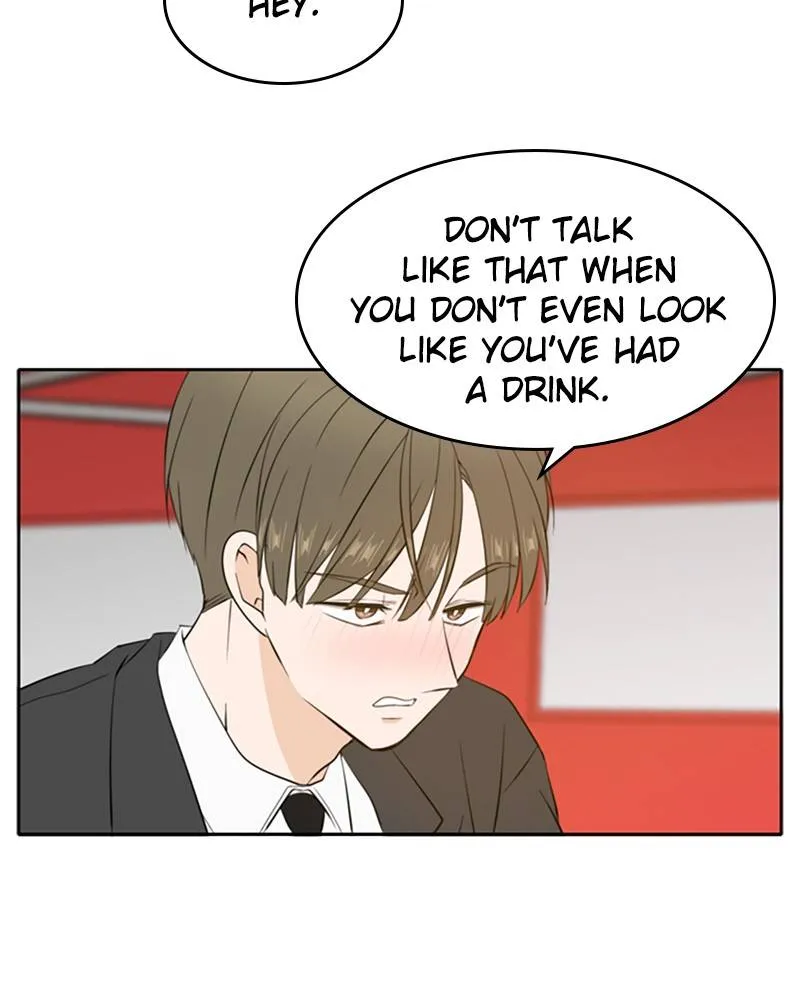 See You in My 19th Life Chapter 30 page 83 - 