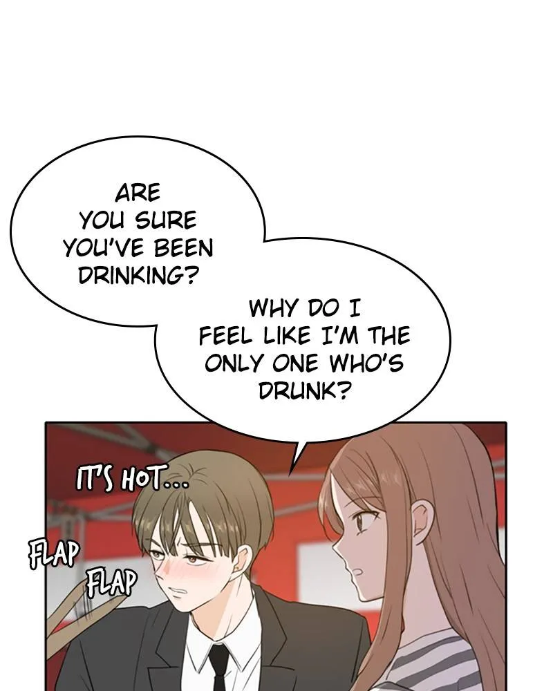 See You in My 19th Life Chapter 30 page 84 - 