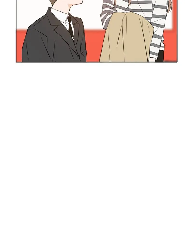 See You in My 19th Life Chapter 30 page 86 - 