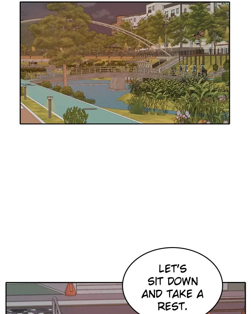 See You in My 19th Life Chapter 30 page 87 - 